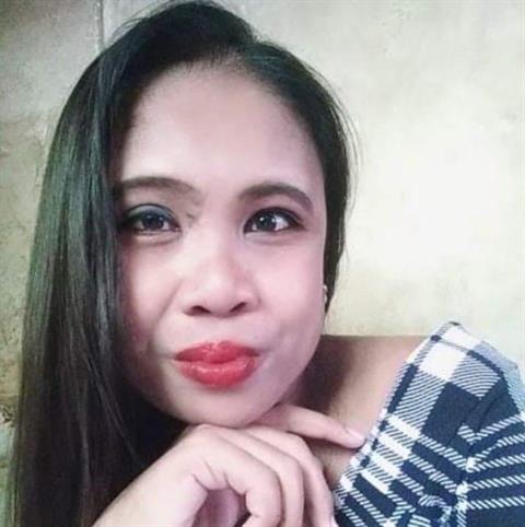 belle2k36