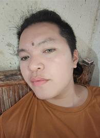 _cha