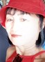 Vicky59