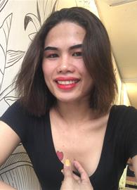 britt55