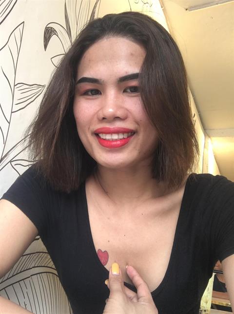 britt55
