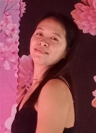 abegail tuburan