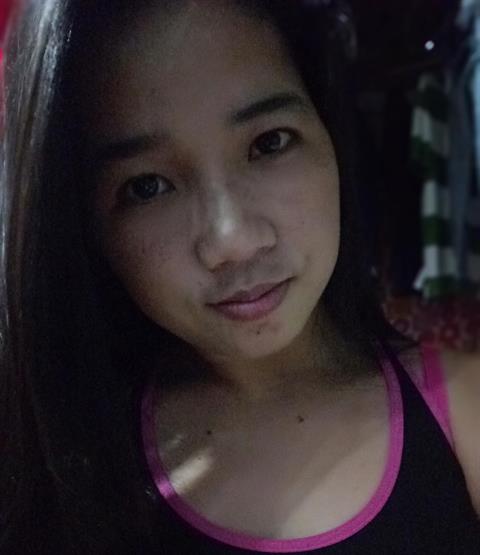 Keighkeigh