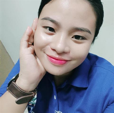 sweetgellyn22
