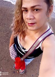 cristopher