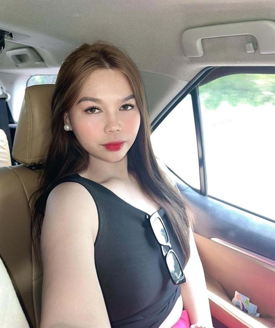 Lexilarman