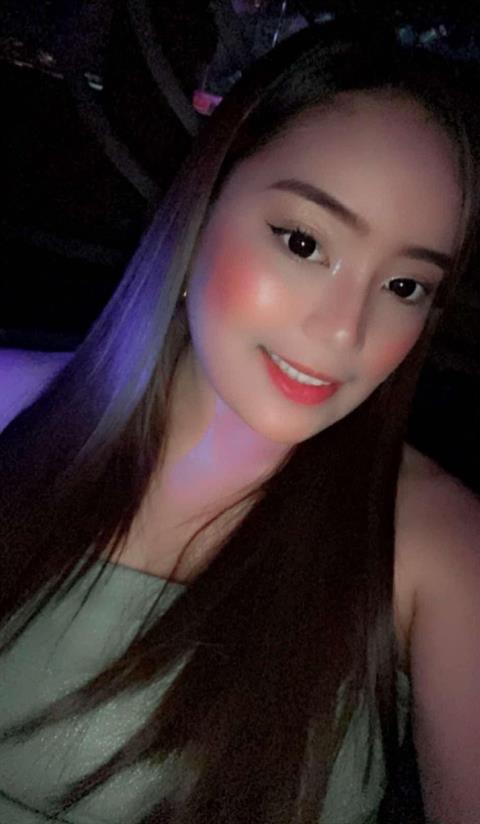 Jane0121