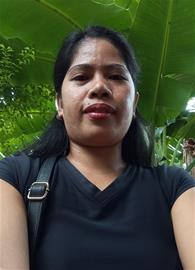 Liezel_33
