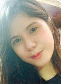 Mariiie