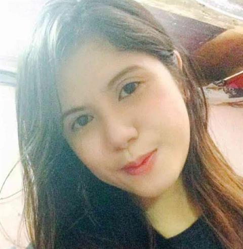 Mariiie