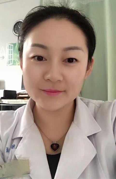 Helen-2024