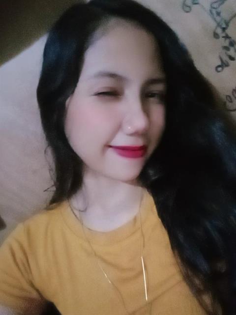 alethealee