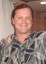 Datebrian