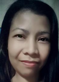Shalanie