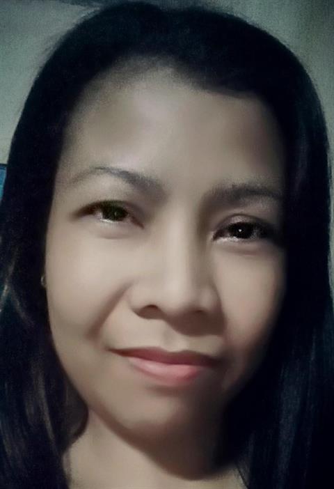 Shalanie