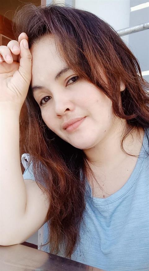 Srey Sart