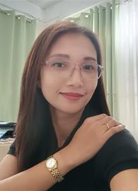 Erylle