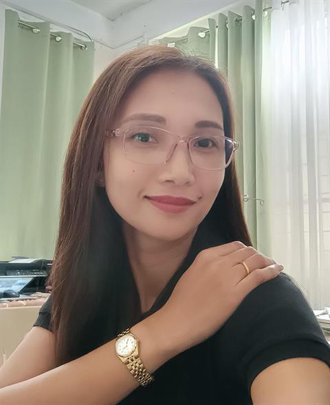 Erylle