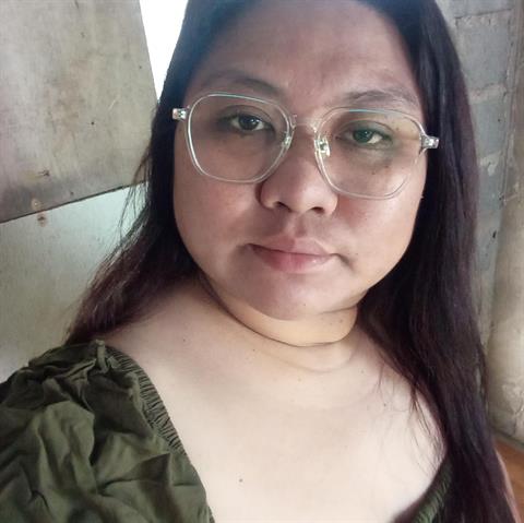 extrachubz
