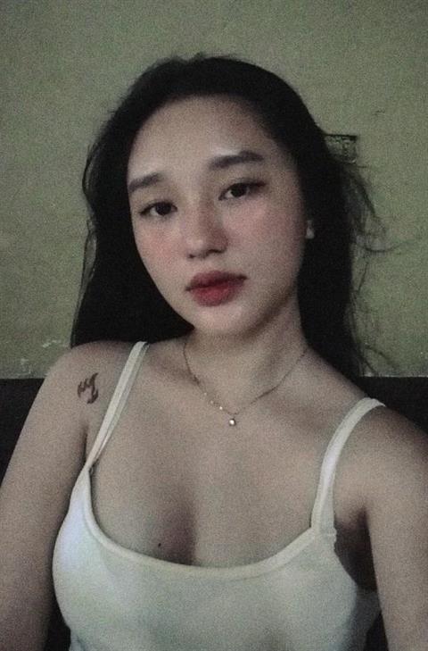 Kce