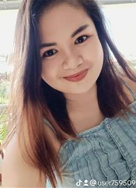 Maryann