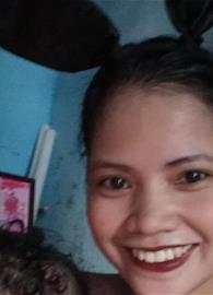 yumi25