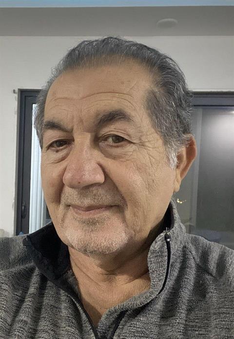 Aram57