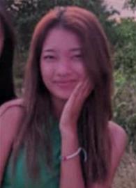 Annyang