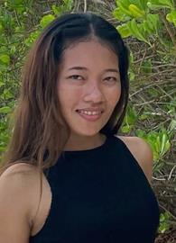 Annyang