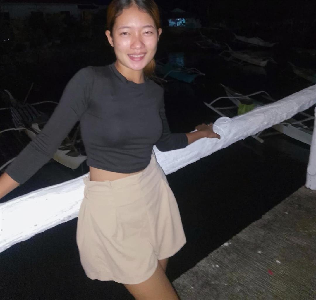 Annyang