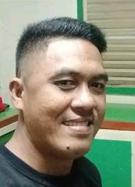 jek26