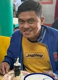 jek26