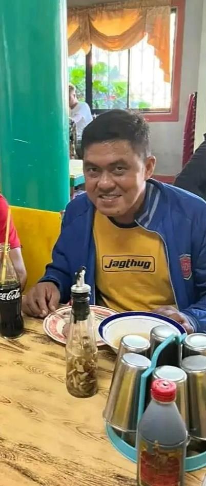 jek26