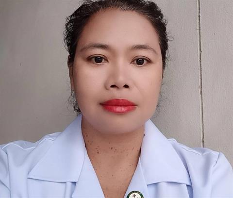 Pimdee
