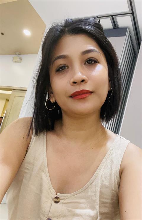 Mkthap