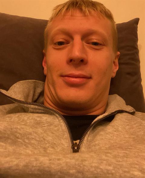 MatthiasL