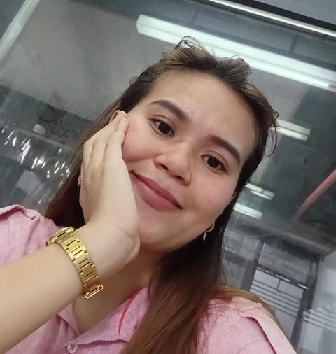 Clau_25