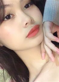 Ciely