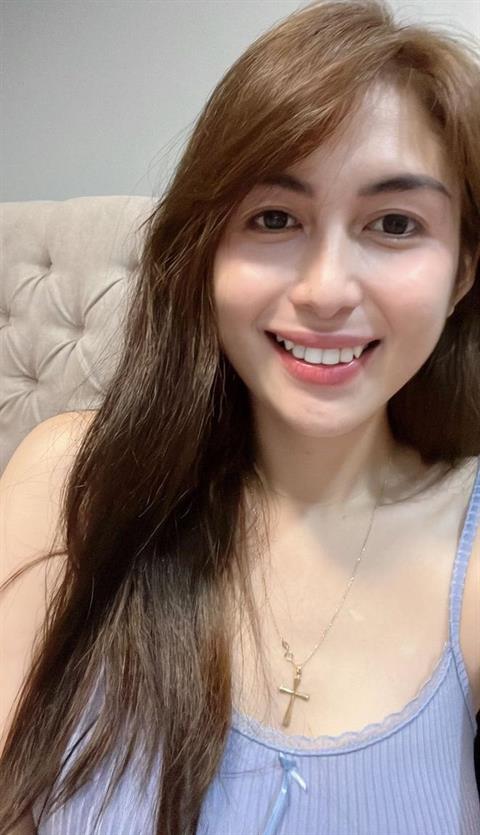anamarie24
