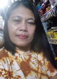 BellAnn