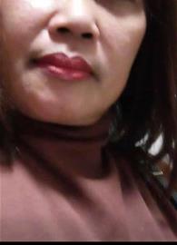 BellAnn