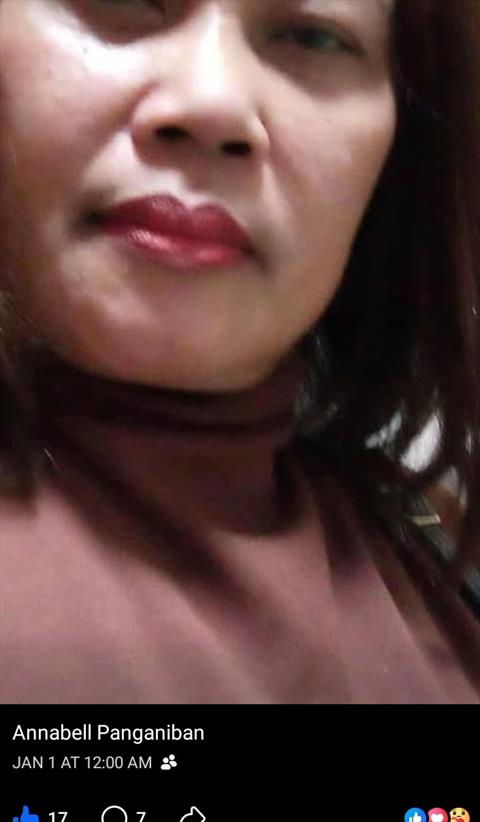 BellAnn