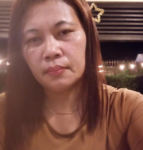 BellAnn
