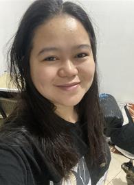chubzkie28