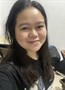 chubzkie28