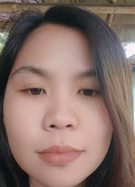 mary0707