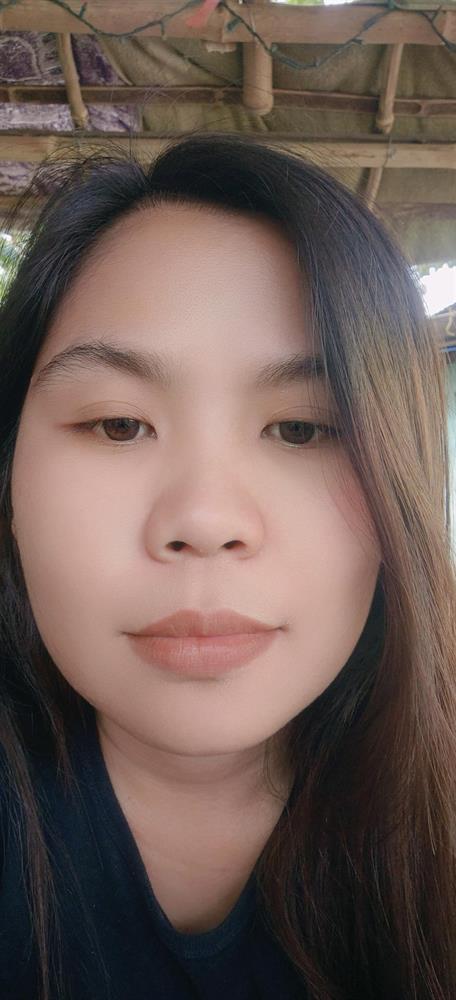 mary0707