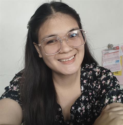 JAM MENDOZA