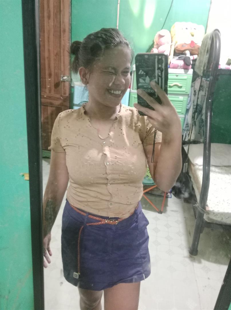 beycusi