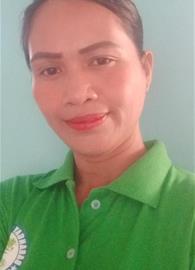 jovhia31